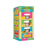 Kit-Feira-Cronolola-Lola-From-Rio-Mascara-Banana-100-g---Abacaxi-100-g---Mamao-100-g