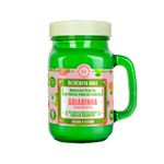 Manteiga-Vegetal-Lola-From-Rio-Be-M-Dita-Ghee-Goiabinha-Pote-300-g