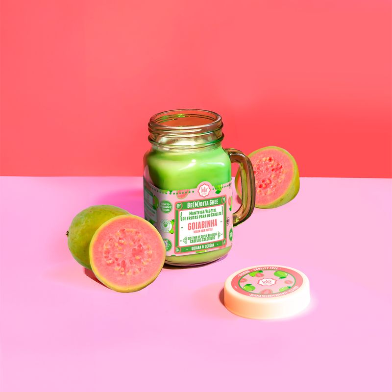 Manteiga-Vegetal-Lola-From-Rio-Be-M-Dita-Ghee-Goiabinha-Pote-300-g