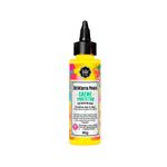 Mini-Creme-Pre-Pos-Sol-Lola-From-Rio-Bemdita-Ghee-Praia-90-g