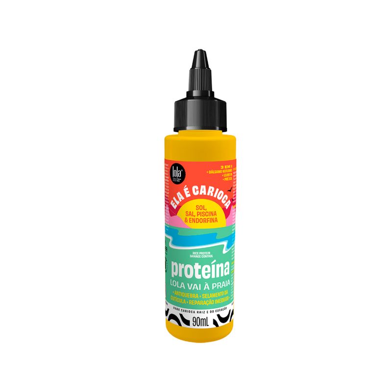 Mini-Proteina-Lola-From-Rio-Ela-e-Carioca-90-ml