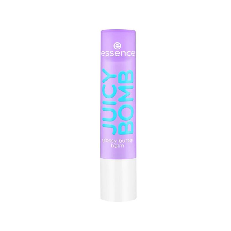 Balm-Labial-Essence-Juicy-Bomb-Glossy-Butter-02-So-Berry-Cute-25-g