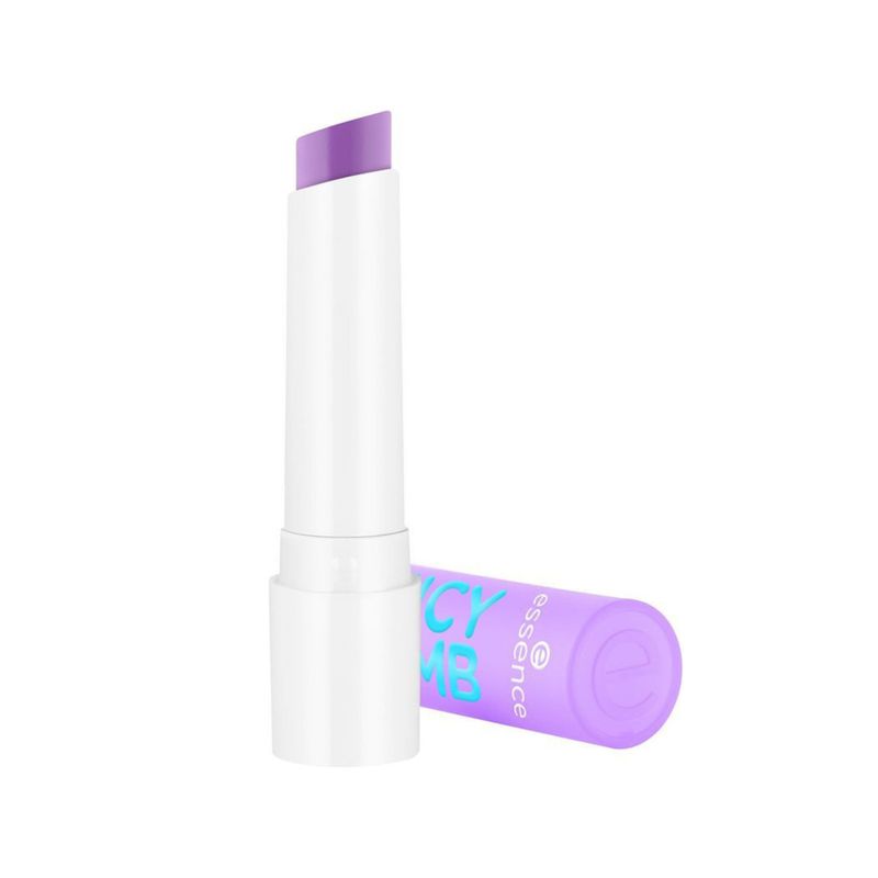 Balm-Labial-Essence-Juicy-Bomb-Glossy-Butter-02-So-Berry-Cute-25-g