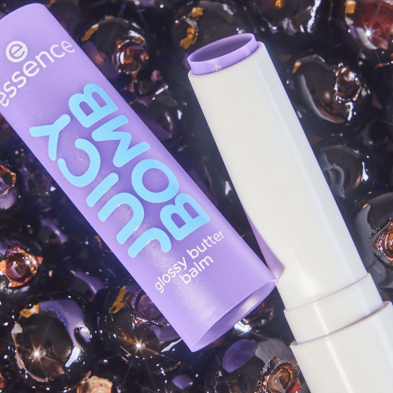 Balm-Labial-Essence-Juicy-Bomb-Glossy-Butter-02-So-Berry-Cute-25-g