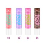 Balm-Labial-Essence-Juicy-Bomb-Glossy-Butter-02-So-Berry-Cute-25-g