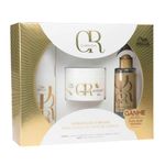 Kit-Wella-Professionals-Oil-Reflections-Ganhe-Oleo-Capilar-100ml
