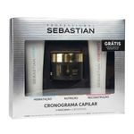 Kit-Sebastian-Professional-Cronograma-Capilar-Ganhe-Mascara-de-Reconstrucao-150ml