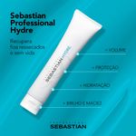 Kit-Sebastian-Professional-Cronograma-Capilar-Ganhe-Mascara-de-Reconstrucao-150ml