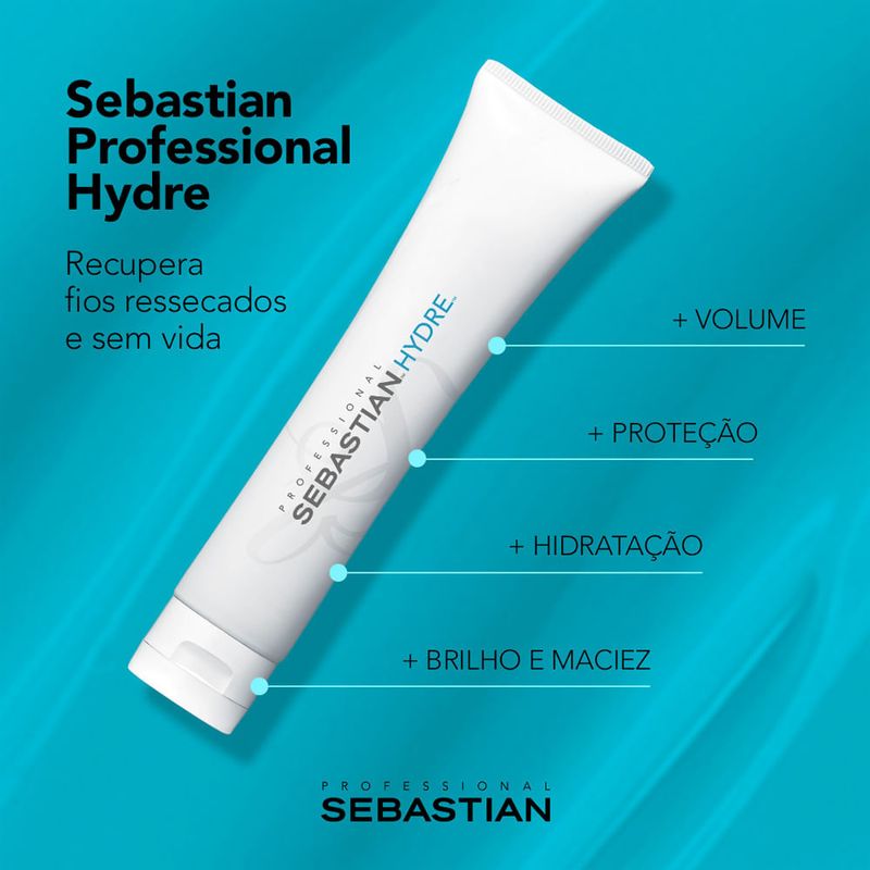 Kit-Sebastian-Professional-Cronograma-Capilar-Ganhe-Mascara-de-Reconstrucao-150ml