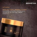 Kit-Sebastian-Professional-Cronograma-Capilar-Ganhe-Mascara-de-Reconstrucao-150ml