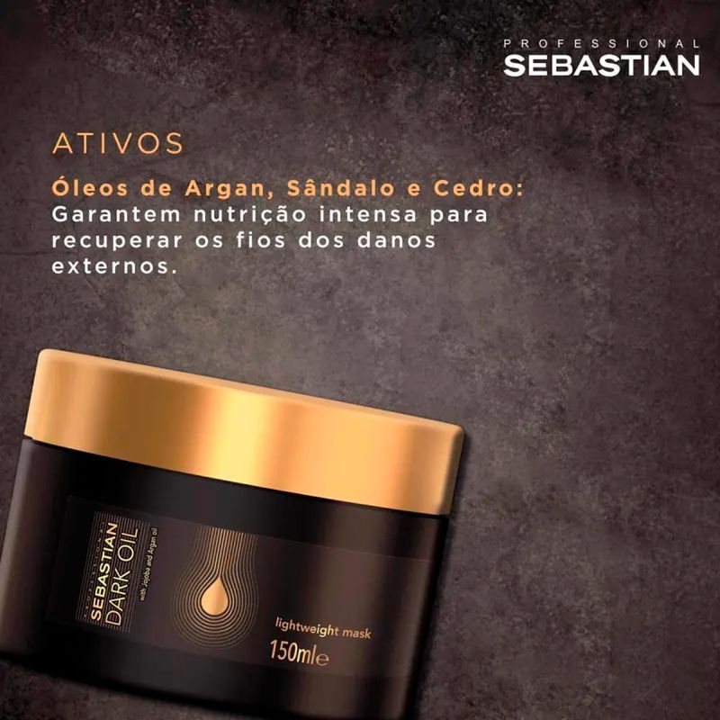 Kit-Sebastian-Professional-Cronograma-Capilar-Ganhe-Mascara-de-Reconstrucao-150ml