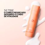 Kit-Wella-Professionals-Nutri-Enrich-Ganhe-Oleo-Capilar-100ml