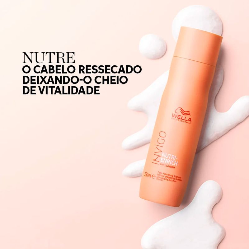Kit-Wella-Professionals-Nutri-Enrich-Ganhe-Oleo-Capilar-100ml
