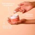 Kit-Wella-Professionals-Nutri-Enrich-Ganhe-Oleo-Capilar-100ml
