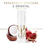 Kit-Wella-Professionals-Oil-Reflections-Ganhe-Oleo-Capilar-100ml