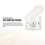 Kit-Wella-Professionals-Oil-Reflections-Ganhe-Oleo-Capilar-100ml
