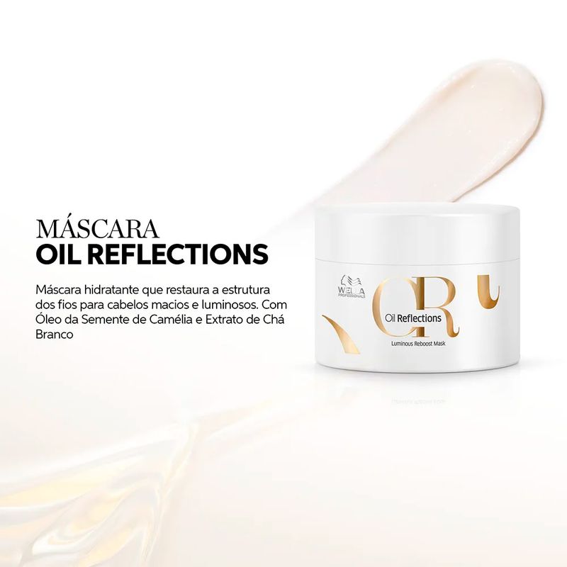 Kit-Wella-Professionals-Oil-Reflections-Ganhe-Oleo-Capilar-100ml