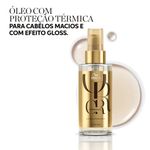 Kit-Wella-Professionals-Oil-Reflections-Ganhe-Oleo-Capilar-100ml