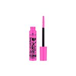 Kit-Essence-Mascara-para-Cilios-I-Love-Extreme-Crazy-Volume-Preta-12-ml---Mascara-para-Cilios-85-ml