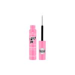 Kit-Essence-Mascara-para-Cilios-I-Love-Extreme-Crazy-Volume-Preta-12-ml---Mascara-para-Cilios-85-ml