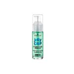 Kit-Essence-Primer-Jelly-Grip-Hydrating-29-ml---Po-Compacto-Translucido-All-About-Matt--9-g