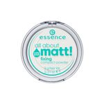 Kit-Essence-Primer-Jelly-Grip-Hydrating-29-ml---Po-Compacto-Translucido-All-About-Matt--9-g