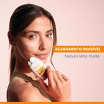 Protetor-Solar-Facial-Avene-Mat-Perfect-Tri-Defense-Ultra-Fluido-sem-Cor-FPS-50-40-g