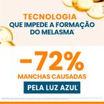Protetor-Solar-Facial-Avene-Mat-Perfect-Tri-Defense-Ultra-Fluido-sem-Cor-FPS-50-40-g