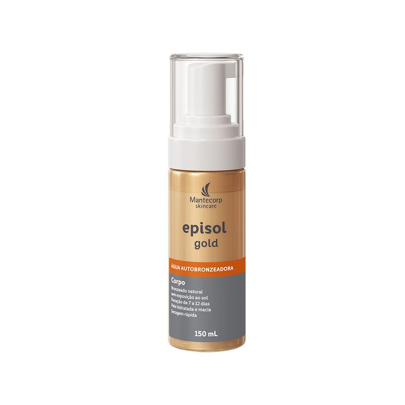 Agua-Autobronzeadora-Mantecorp-Episol-Gold-150-ml
