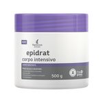 Creme-Hidratante-Mantecorp-Epidrat-Corpo-Intensivo-500-g