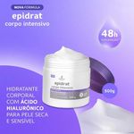 Creme-Hidratante-Mantecorp-Epidrat-Corpo-Intensivo-500-g