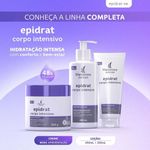 Creme-Hidratante-Mantecorp-Epidrat-Corpo-Intensivo-500-g