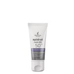 Hidratante-Mantecorp-Epidrat-Calm-B5-FPS50-50-ml