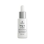 Serum-Rejuvenescedor-Mantecorp-Ivy-C-Acqua-30-ml