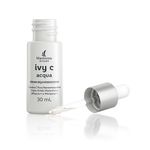 Serum-Rejuvenescedor-Mantecorp-Ivy-C-Acqua-30-ml