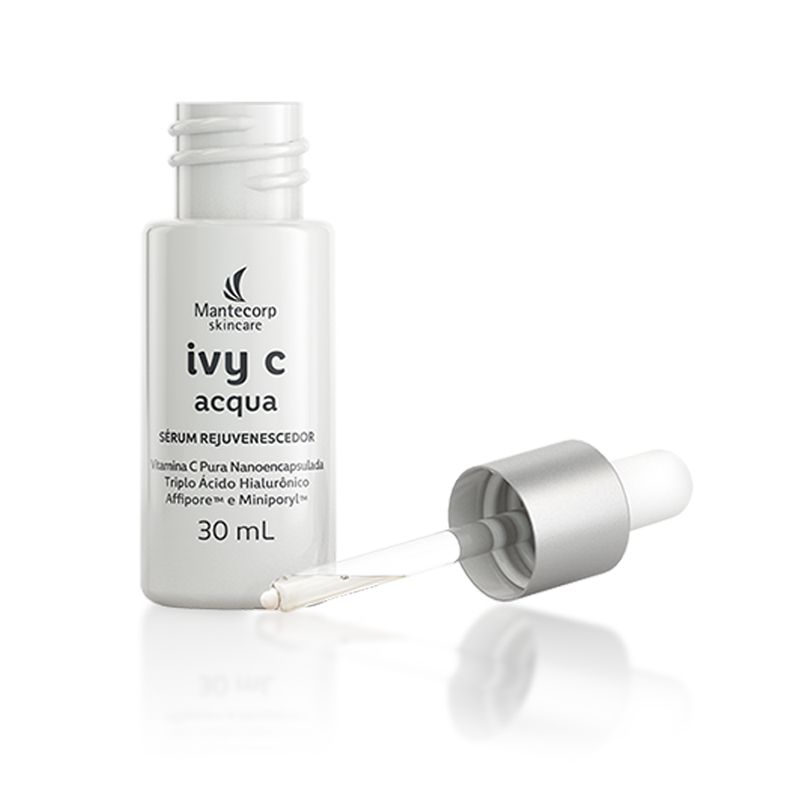 Serum-Rejuvenescedor-Mantecorp-Ivy-C-Acqua-30-ml