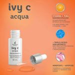 Serum-Rejuvenescedor-Mantecorp-Ivy-C-Acqua-30-ml