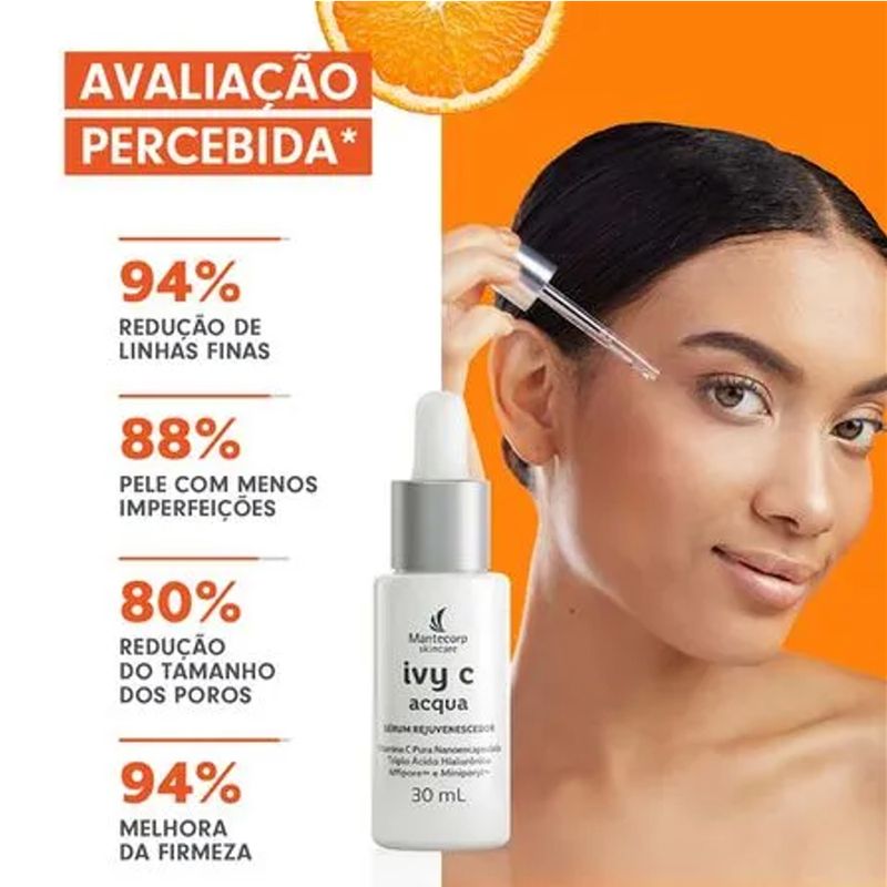 Serum-Rejuvenescedor-Mantecorp-Ivy-C-Acqua-30-ml