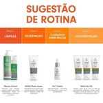 Serum-Rejuvenescedor-Mantecorp-Ivy-C-Acqua-30-ml