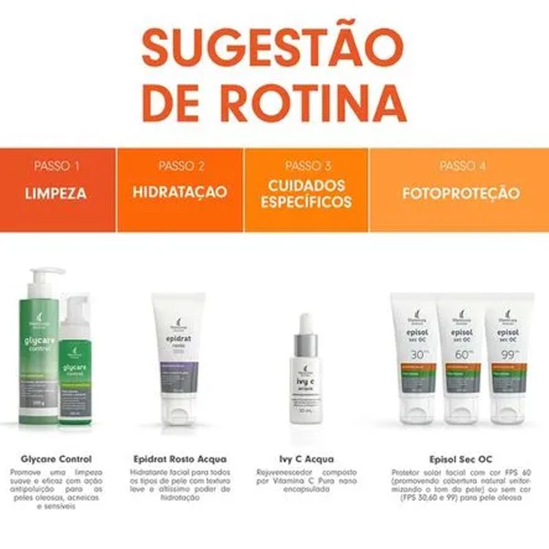 Serum-Rejuvenescedor-Mantecorp-Ivy-C-Acqua-30-ml