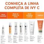 Serum-Rejuvenescedor-Mantecorp-Ivy-C-Acqua-30-ml