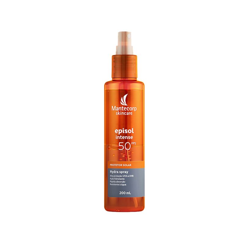 Protetor-Solar-Mantecorp-Episol-Intense-Hydra-Spray-FPS50-200-ml