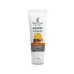 Protetor-Solar-Mantecorp-Episol-Infantil-FPS-60-100-ml