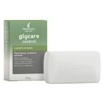 Sabonete-em-Barra-Mantecorp-Glycare-Control-70-g