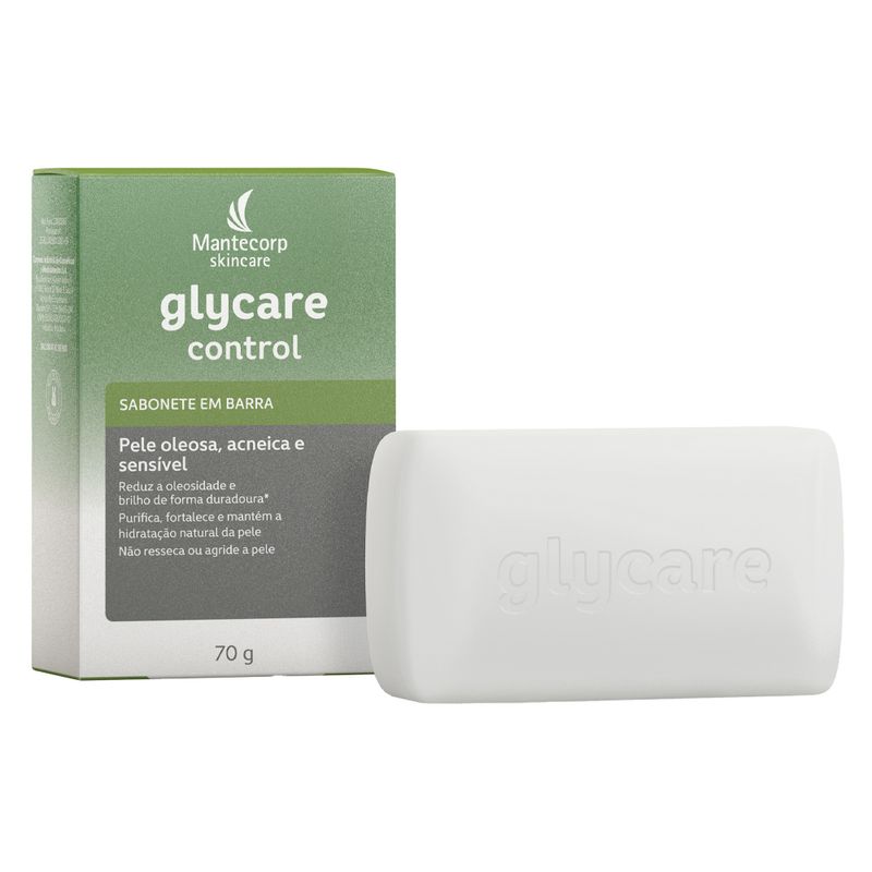 Sabonete-em-Barra-Mantecorp-Glycare-Control-70-g