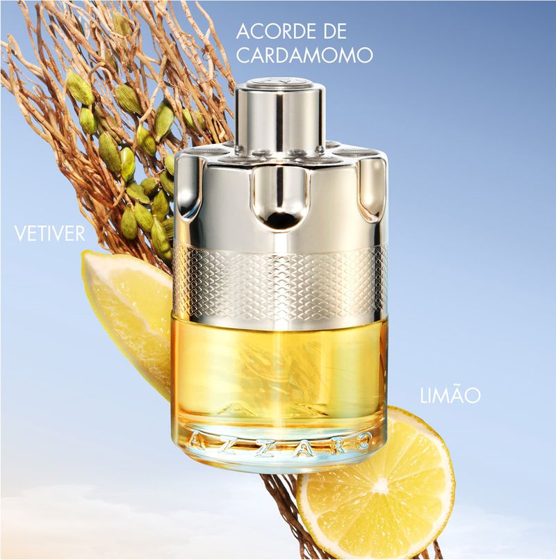 Perfume-Azzaro-Wanted-Masculino-Eau-de-Toilette-150-ml
