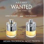 Perfume-Azzaro-Wanted-Masculino-Eau-de-Toilette-150-ml