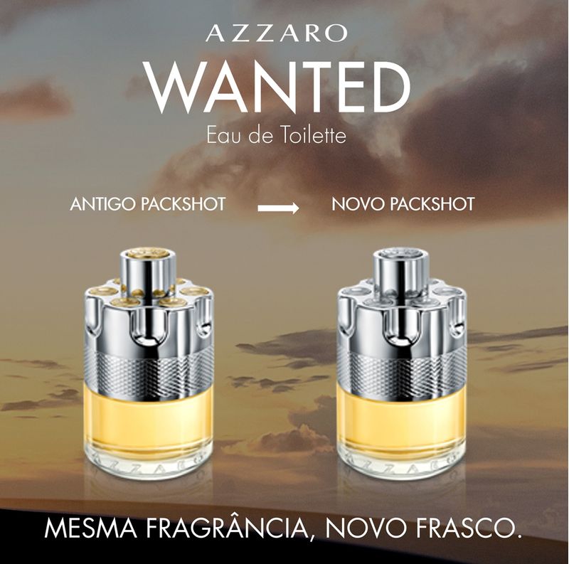 Perfume-Azzaro-Wanted-Masculino-Eau-de-Toilette-150-ml