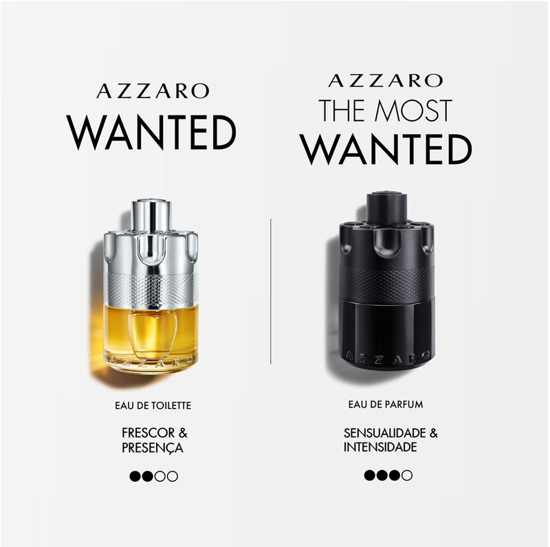Perfume-Azzaro-Wanted-Masculino-Eau-de-Toilette-150-ml