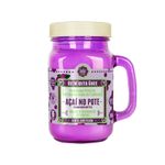 Manteiga-Vegetal-Lola-From-Rio-Be-M-Dita-Ghee-Acai-no-Pote-300-g